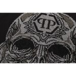 Philipp Plein T-Shirt