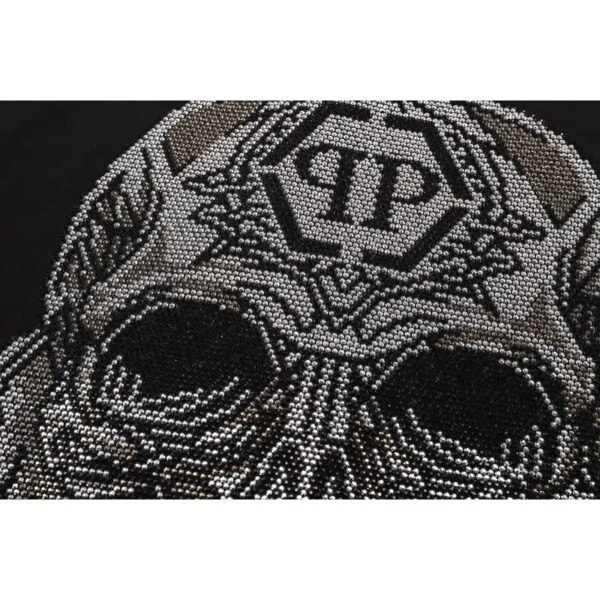 Philipp Plein T-Shirt