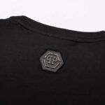Philipp Plein T-Shirt