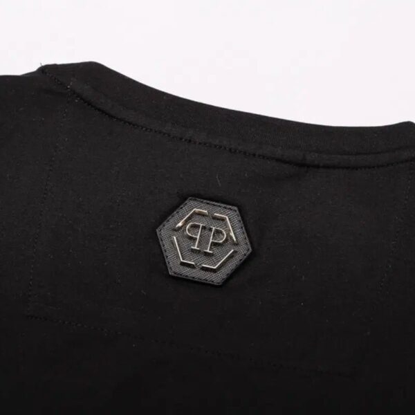 Philipp Plein T-Shirt