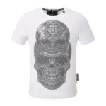 Philipp Plein T-Shirt