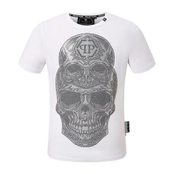 Philipp Plein T-Shirt