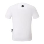 Philipp Plein T-Shirt