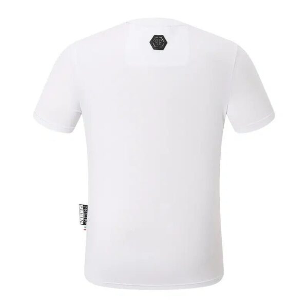 Philipp Plein T-Shirt