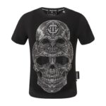 Philipp Plein T-Shirt