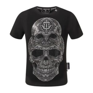 Philipp Plein T-Shirt