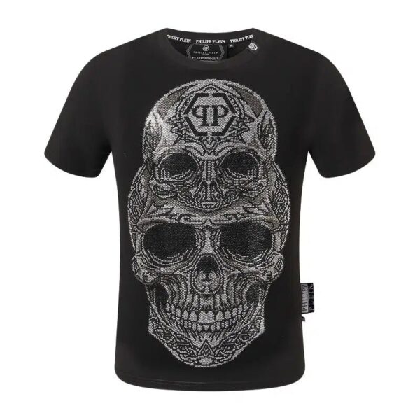 Philipp Plein T-Shirt