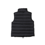 Moncler Gilet