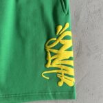 Syna World Set