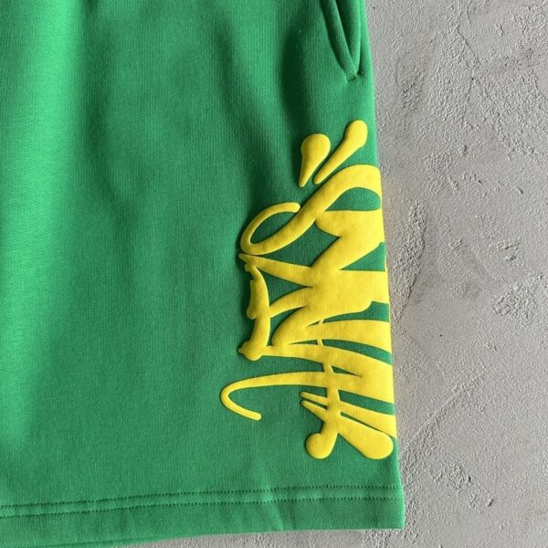 Syna World Set