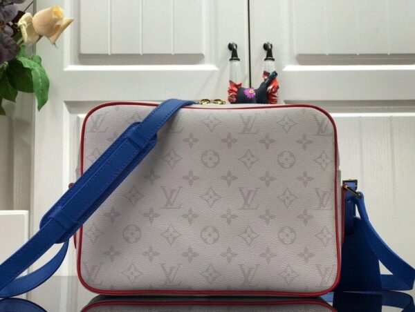 Bag