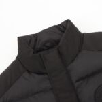 Canada Goose Gilet