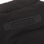 Canada Goose Gilet