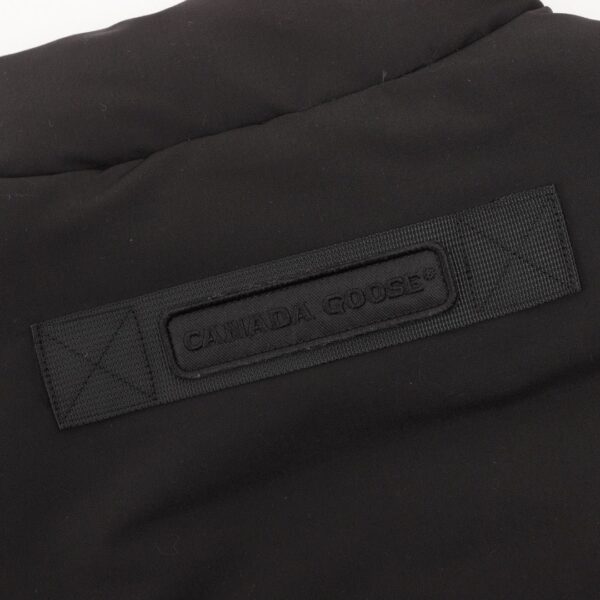 Canada Goose Gilet
