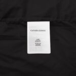 Canada Goose Gilet