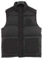 Canada Goose Gilet