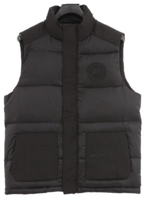 Canada Goose Gilet