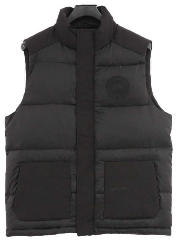 Canada Goose Gilet
