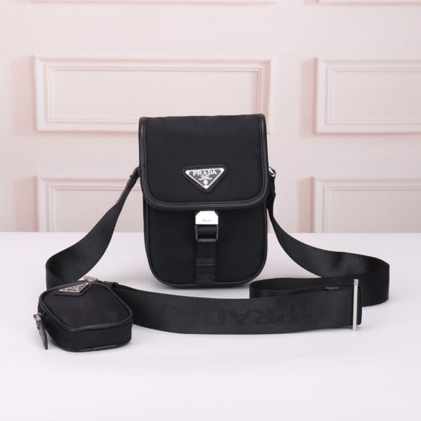 Bag