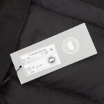 Canada Goose Gilet