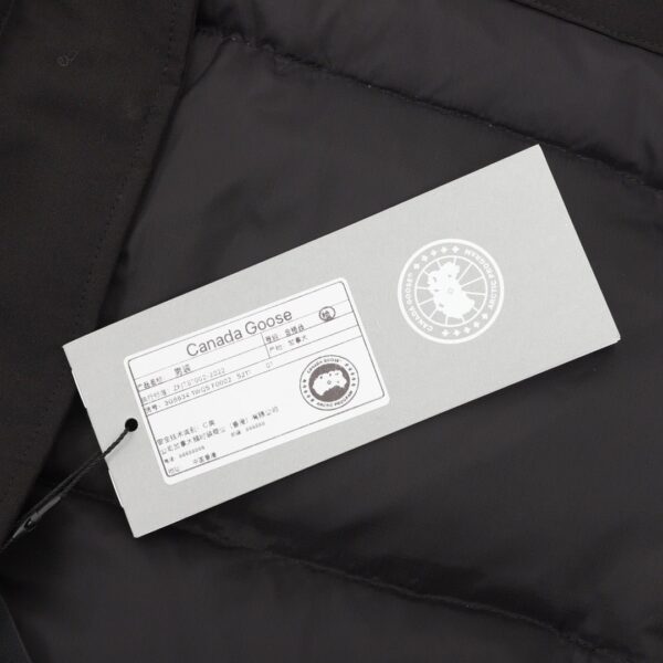 Canada Goose Gilet