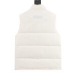 Canada Goose Gilet