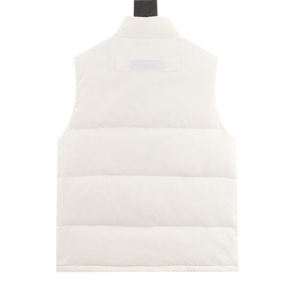 Canada Goose Gilet