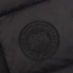 Canada Goose Gilet