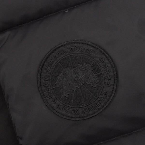 Canada Goose Gilet