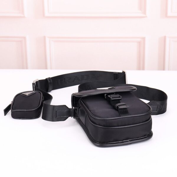 Bag
