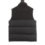 Canada Goose Gilet