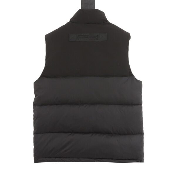 Canada Goose Gilet