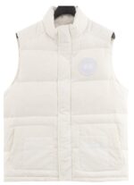 Canada Goose Gilet