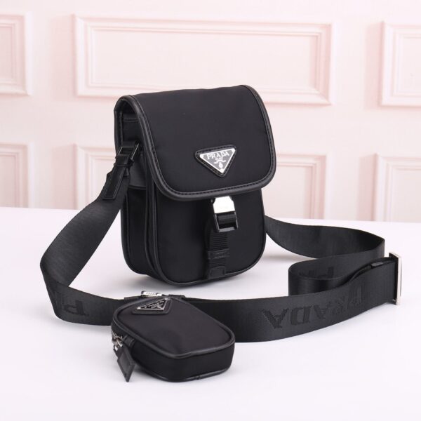 Bag