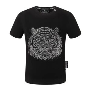 Philipp Plein T-Shirt