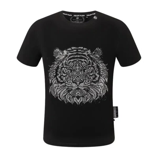 Philipp Plein T-Shirt