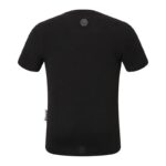 Philipp Plein T-Shirt