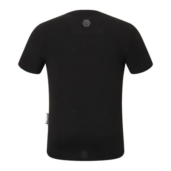 Philipp Plein T-Shirt
