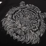 Philipp Plein T-Shirt