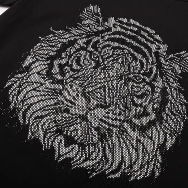 Philipp Plein T-Shirt