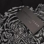 Philipp Plein T-Shirt