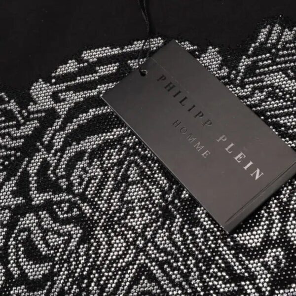 Philipp Plein T-Shirt