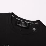 Philipp Plein T-Shirt