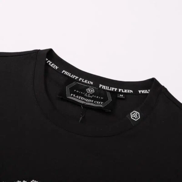 Philipp Plein T-Shirt