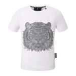 Philipp Plein T-Shirt