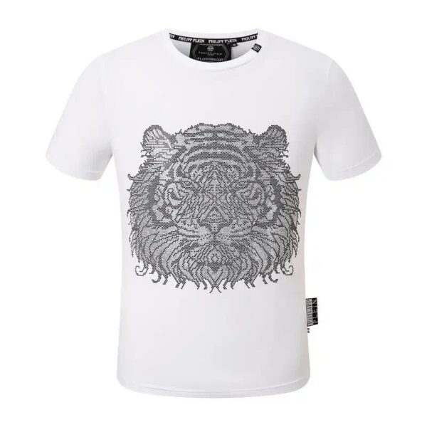 Philipp Plein T-Shirt