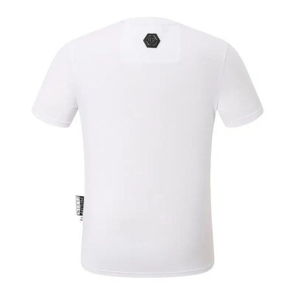 Philipp Plein T-Shirt