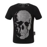 Philipp Plein T-Shirt