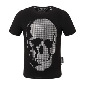 Philipp Plein T-Shirt