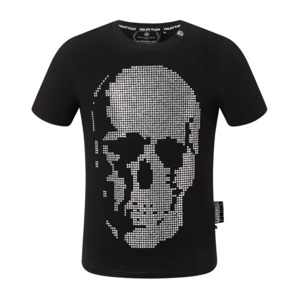 Philipp Plein T-Shirt